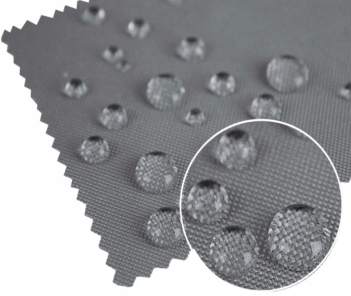 Непромокаемая ткань