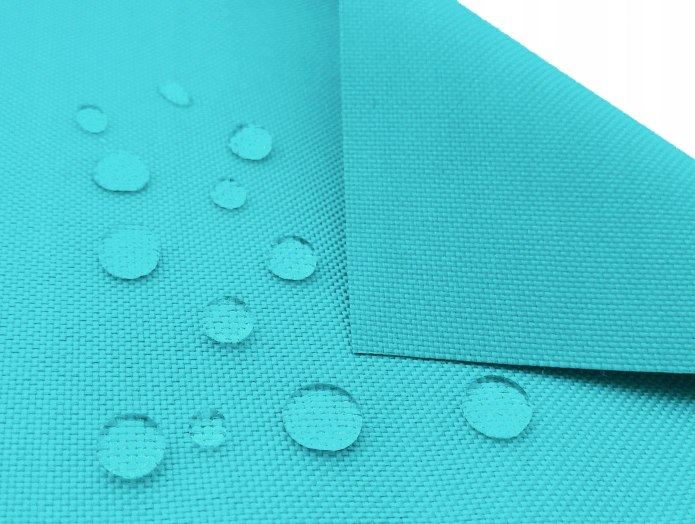 Оксфорд ткань непромокающая