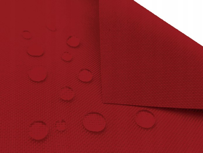 Ткань Оксфорд водонепроницаемая