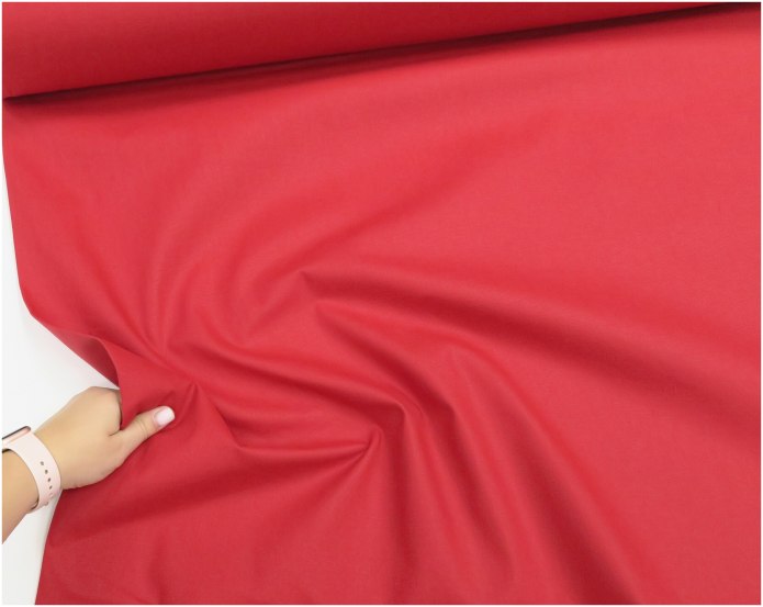 Ткань Duck с водоотталкивающей пропиткой