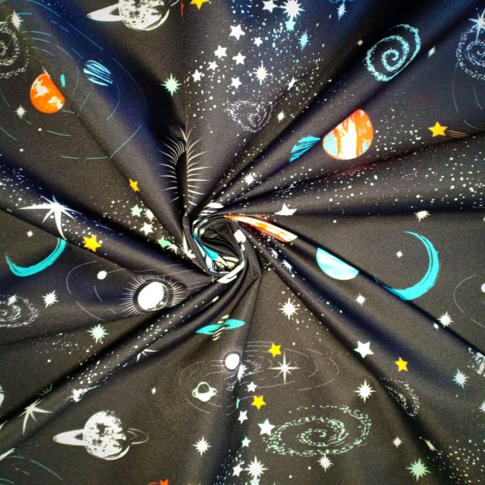 Дюспо Оксфорд