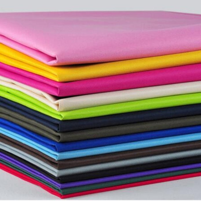 Плащевая ткань Поли-Джордан