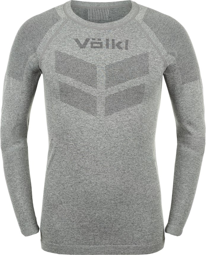 Volkl термобелье мужское