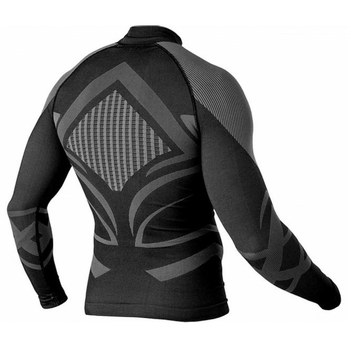 Термобелье 905 Victory code