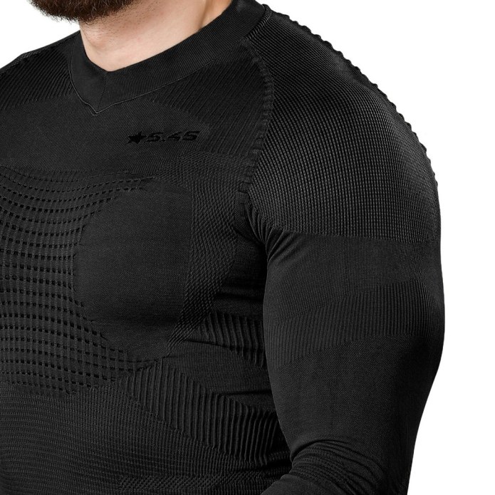 Термобелье 545 Фантом