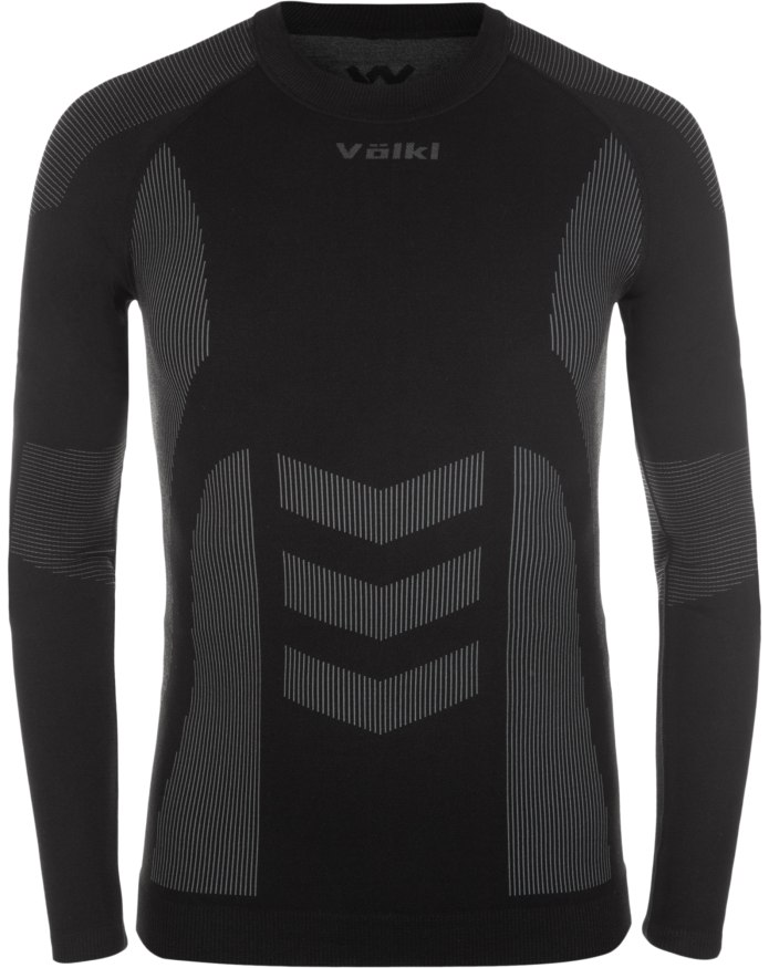 Volkl термобелье мужское