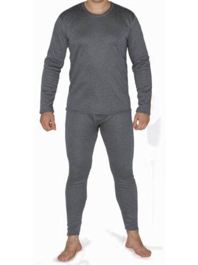 Термокостюм 5.11