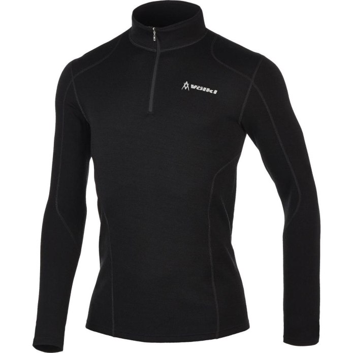 Термобелье Volkl 112172