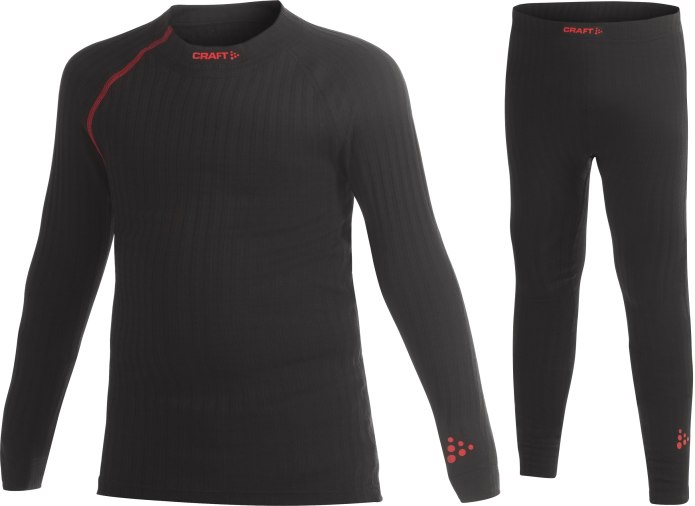 Термобелье Nord Lux Sports мужское