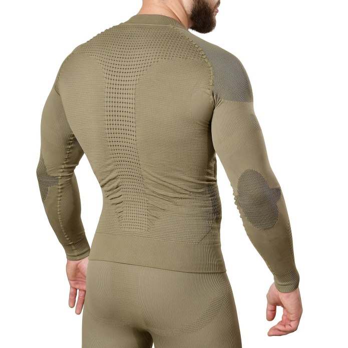 Термобельё 5.45 Фантом