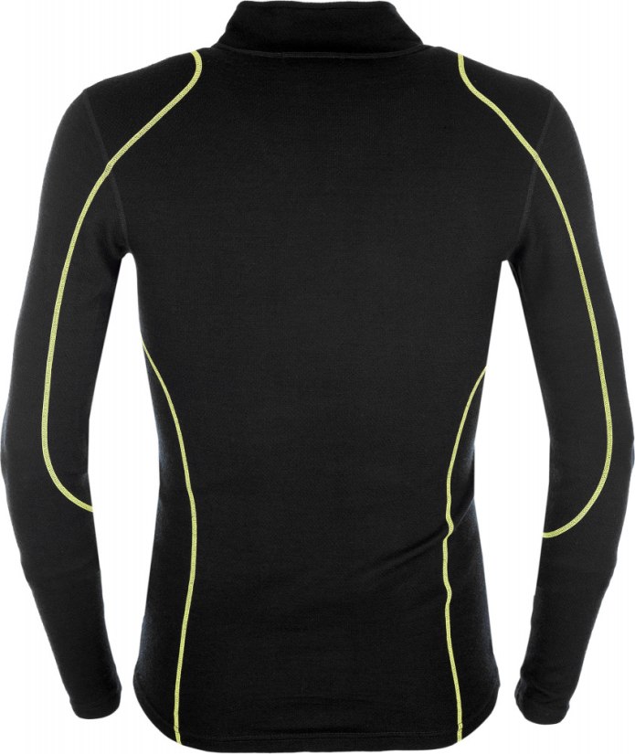 Термобельё мужское Volkl