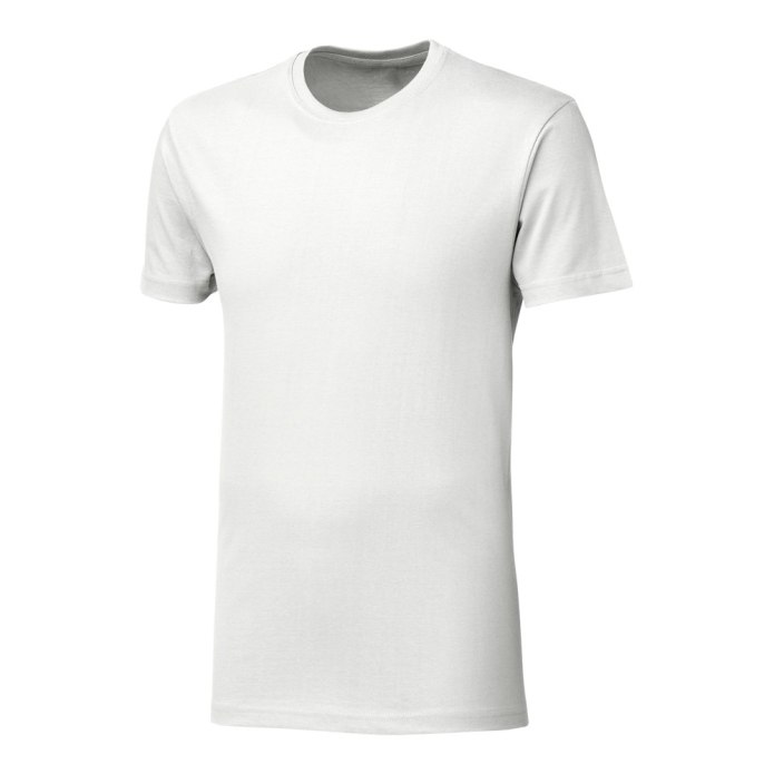 Прывитанне з Беларуси футболка Mark Formelke