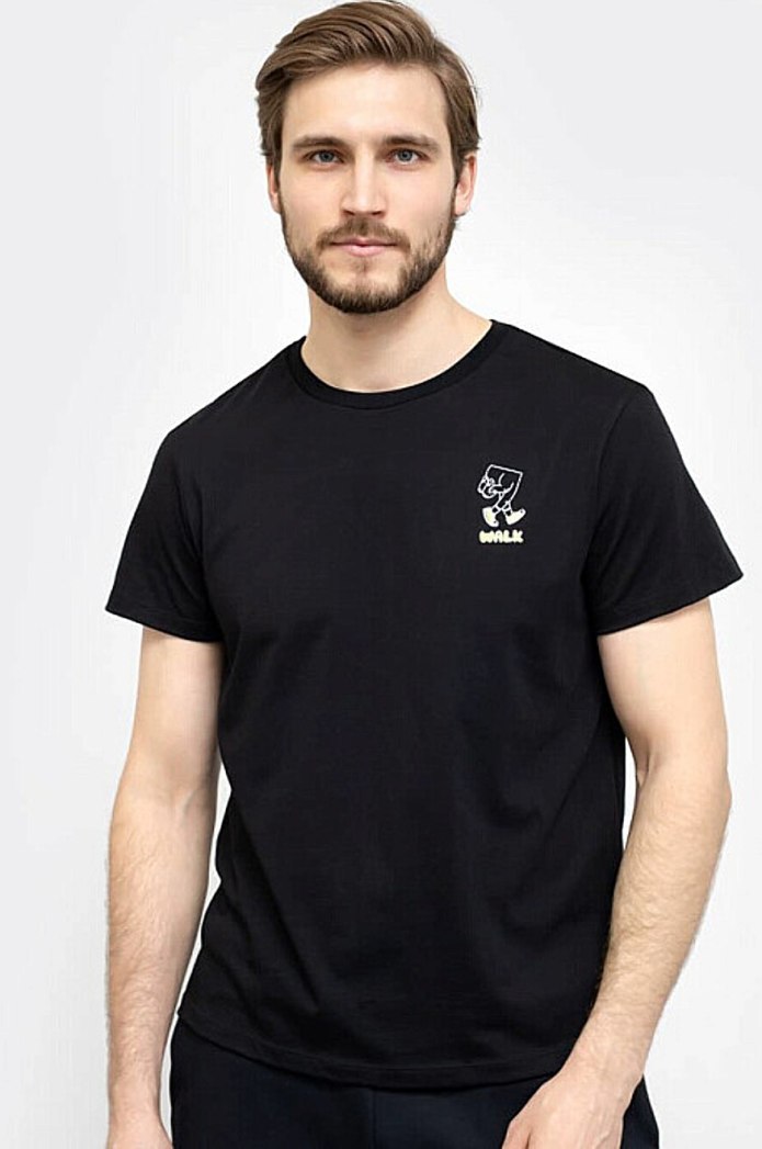 Me4brand футболки