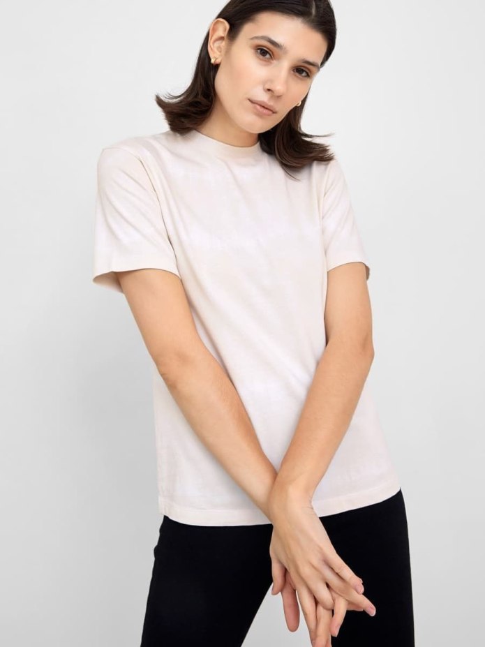 Футболка ихний