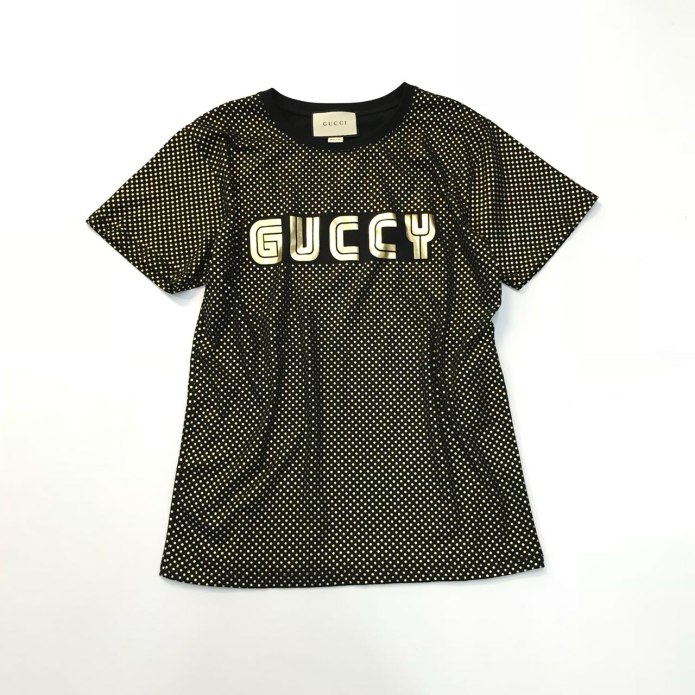 Футболка i Love