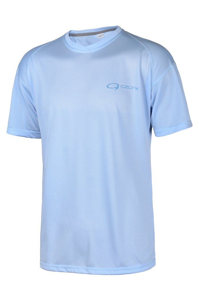 Майки Марк и Спенсер