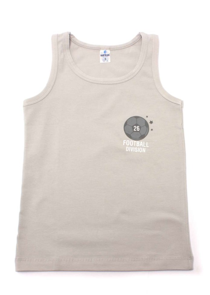 Футболка marksism