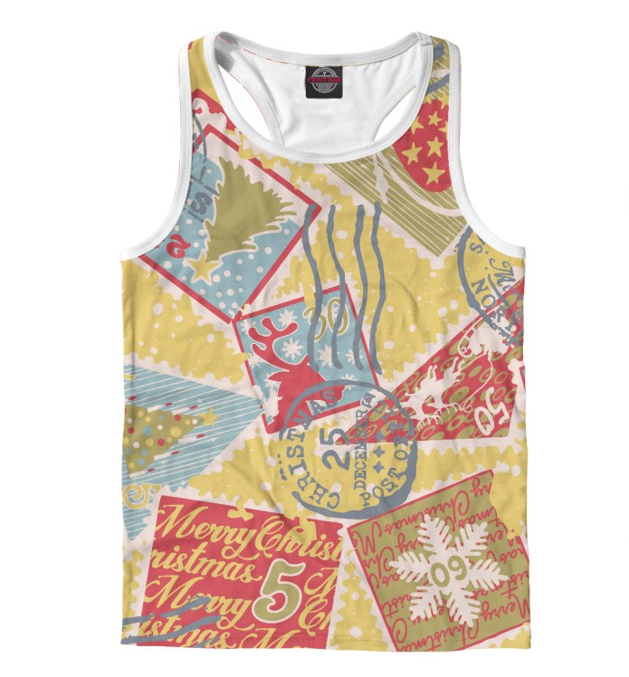 Марка майка картинки дифференциация