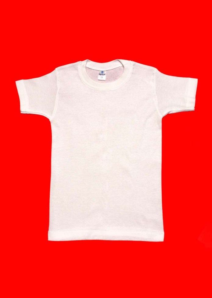 Футболки с марками машин