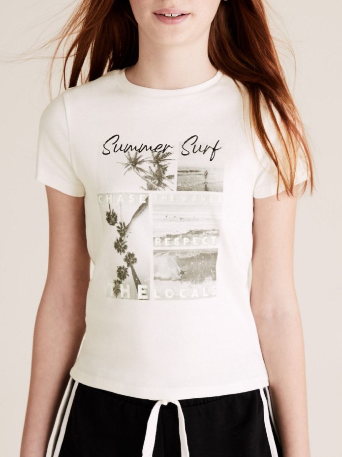 Натали, футболка женская Натали