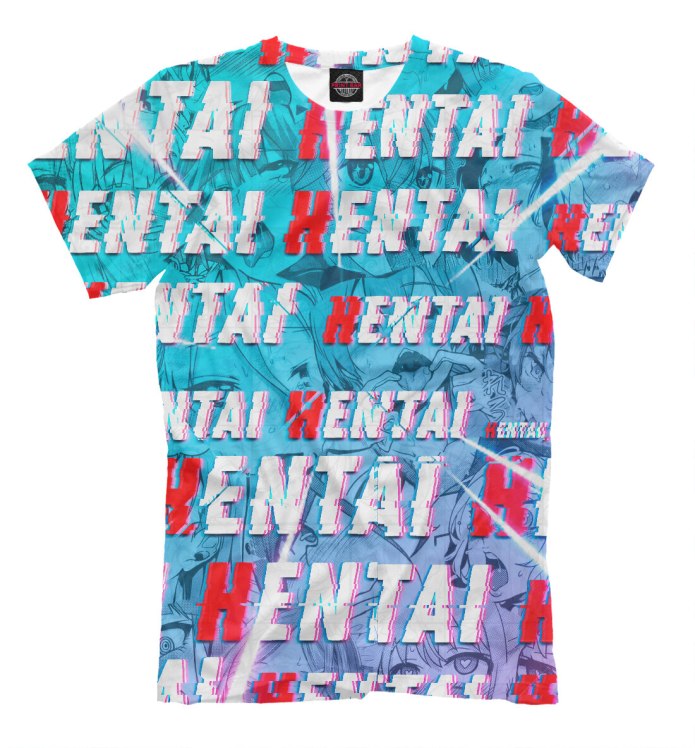 Спортивные летние футболки