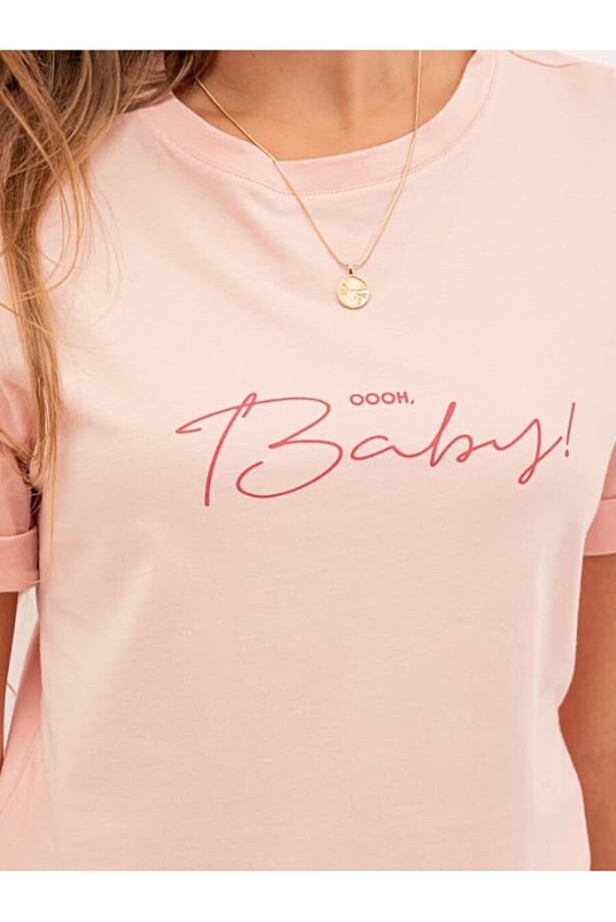 Футболка marksism