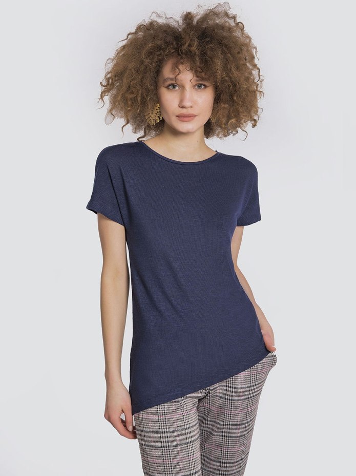 Футболки мужские брендовые