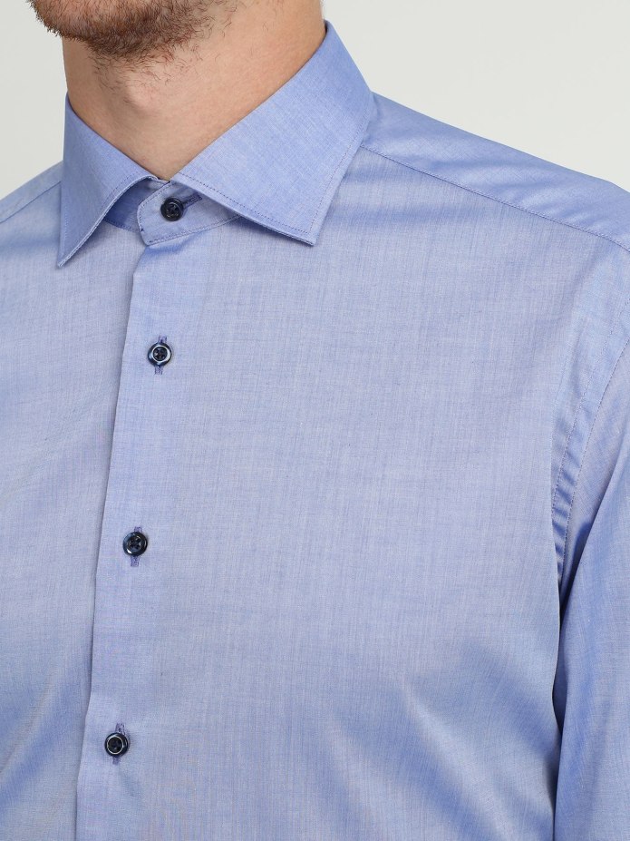 Eterna рубашки