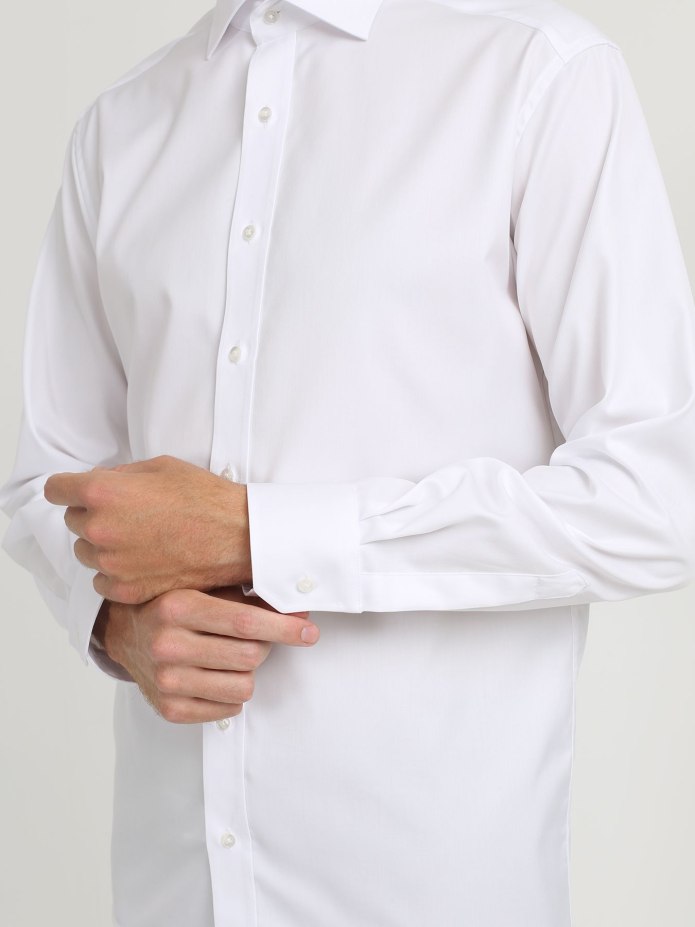 Seidensticker рубашки