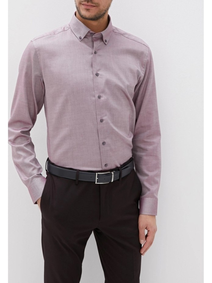 Eterna рубашки