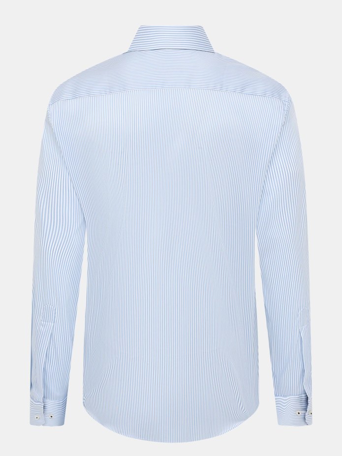 Этерна рубашки