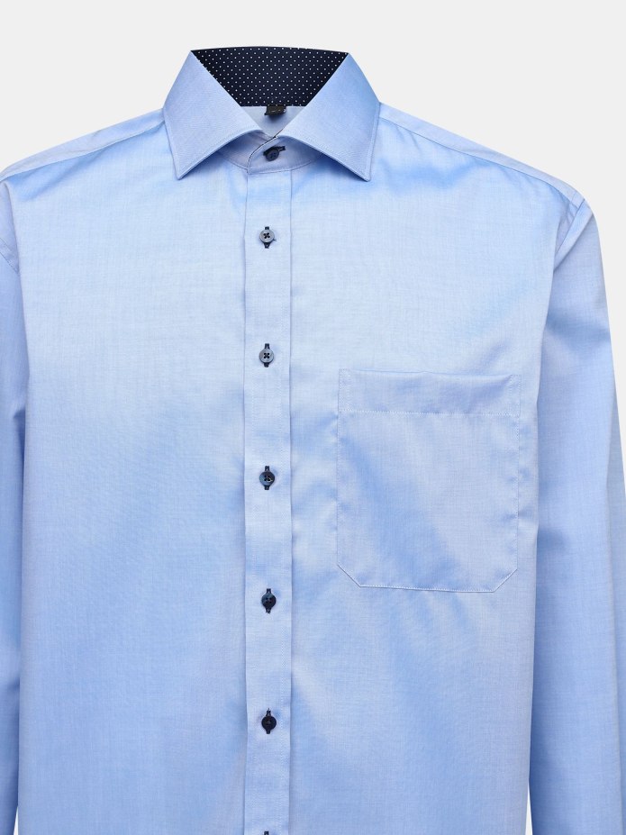 Рубашка 52 размер, арт. 11530