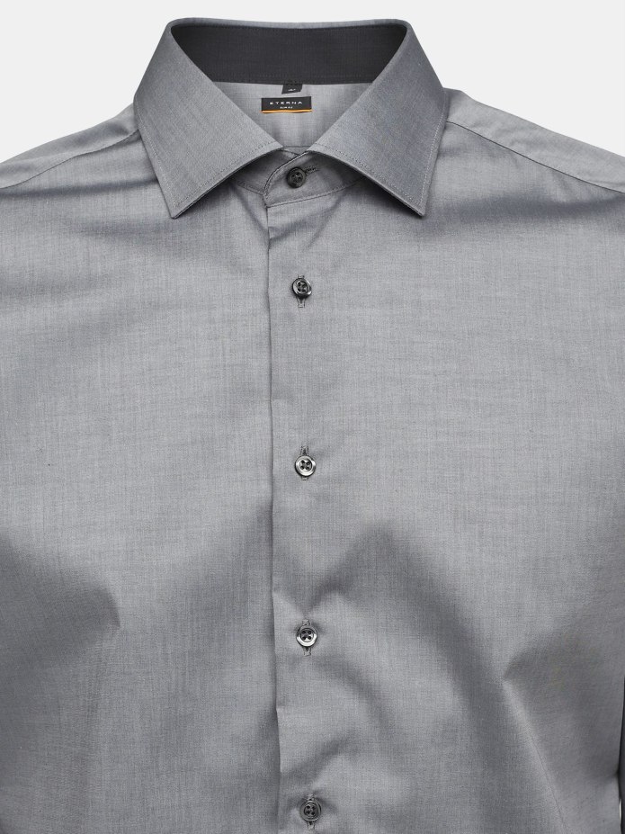 Рубашки Eterna рубашка