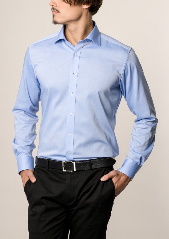 Eterna рубашки