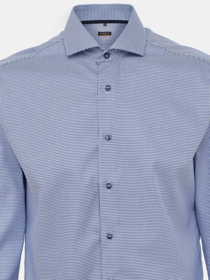 Eterna рубашки