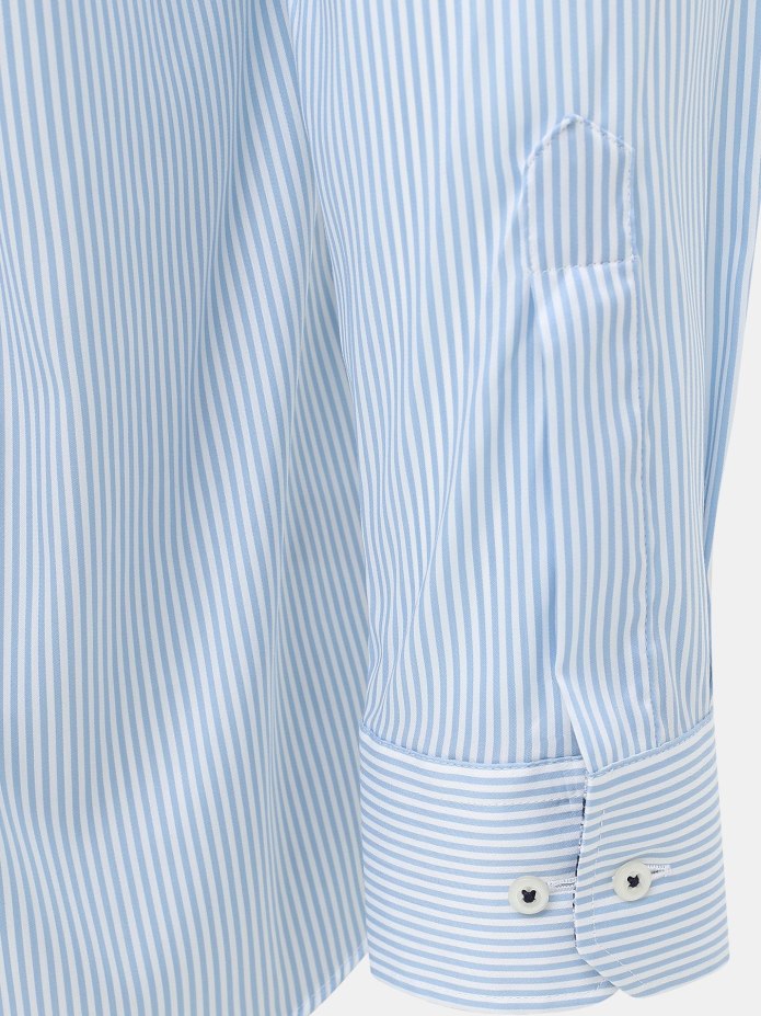 Рубашки Этерна интернет магазин