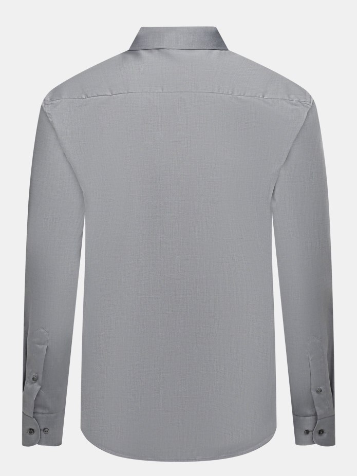 Eterna рубашки