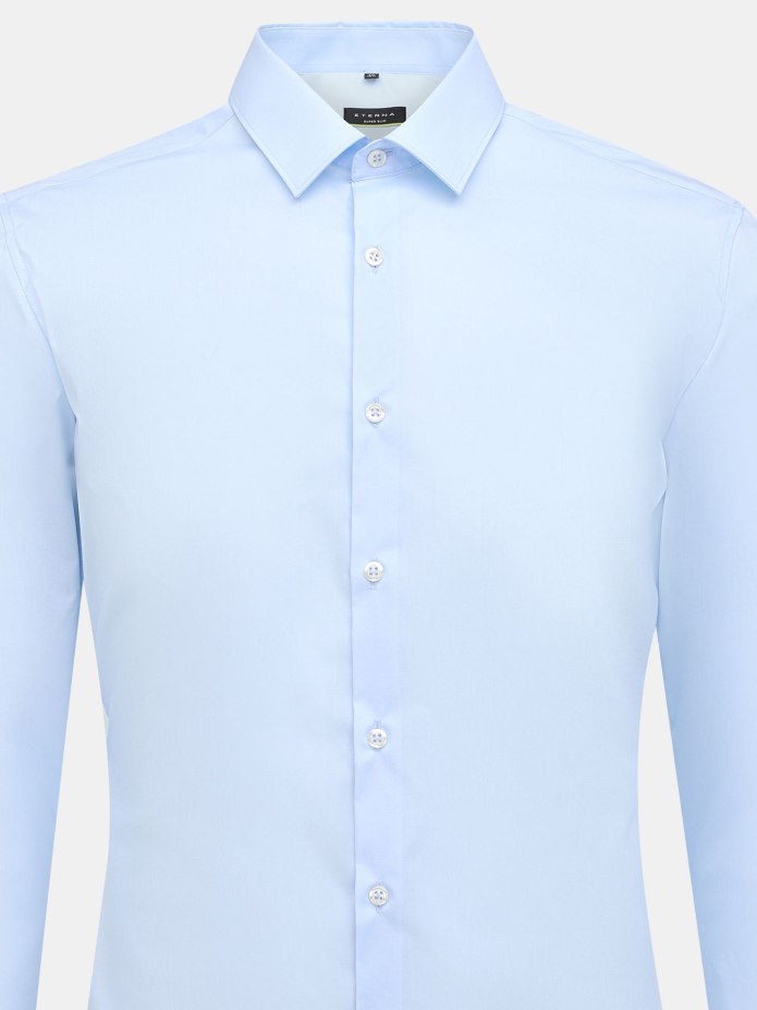 Рубашки Eterna рубашка