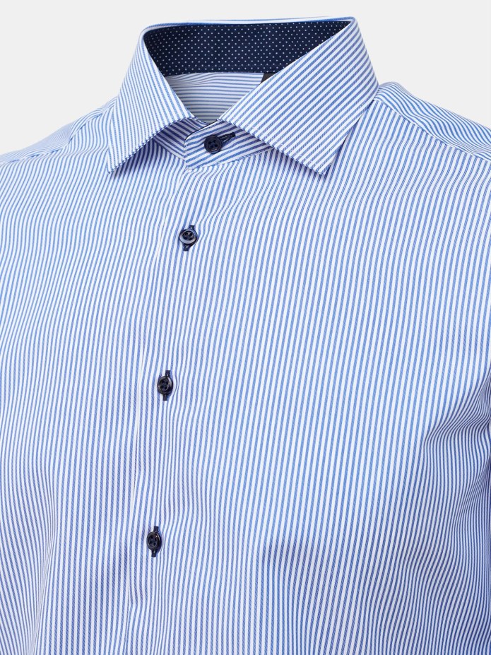 Eterna рубашки