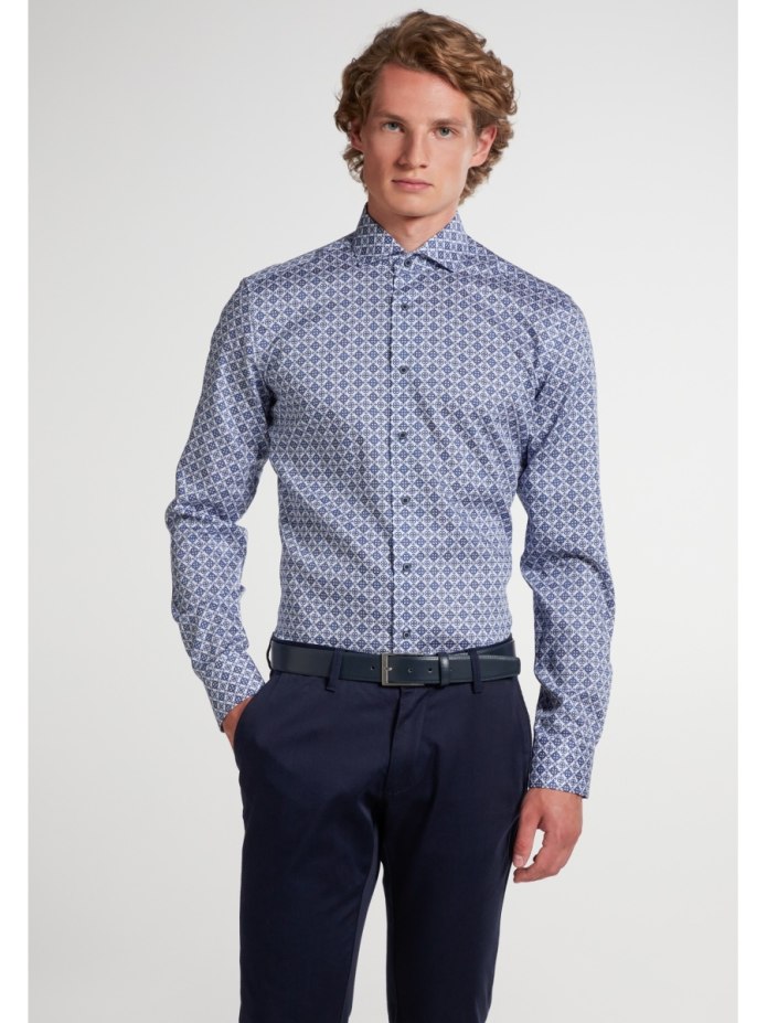 Eterna рубашки