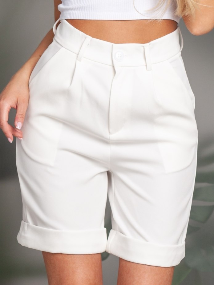 Шорты женские iv78595