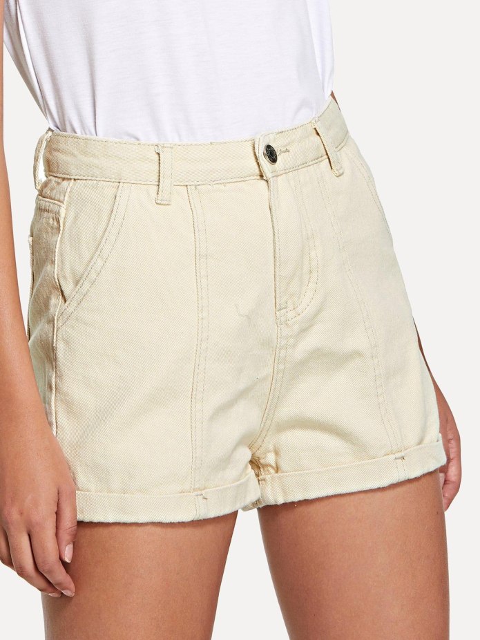 Шорты женские iv65030