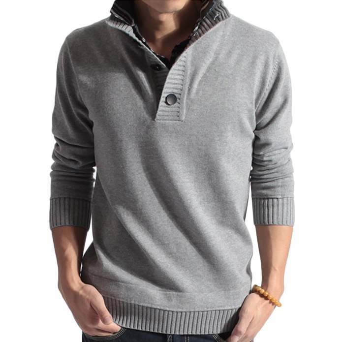 Вайлдберриз мужской джемпер пуловер Вестланд