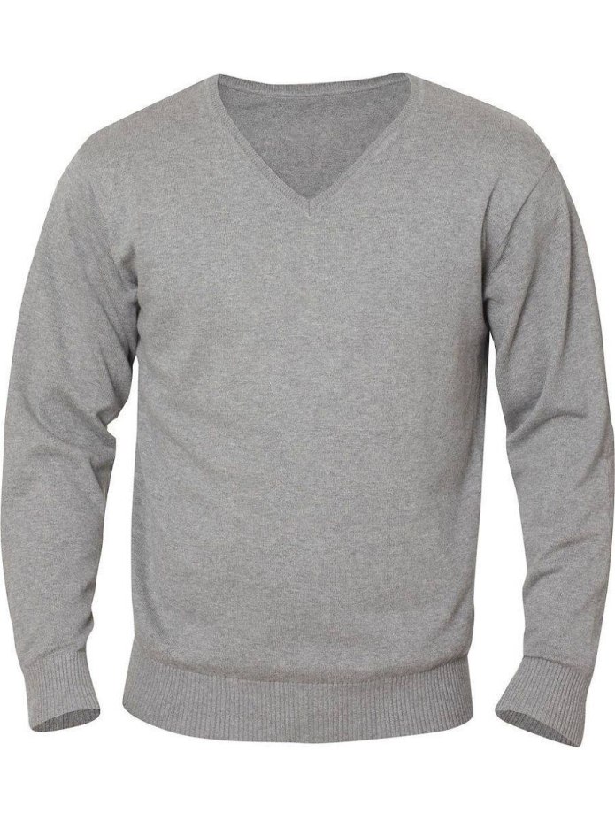 Свитер мужской без человека