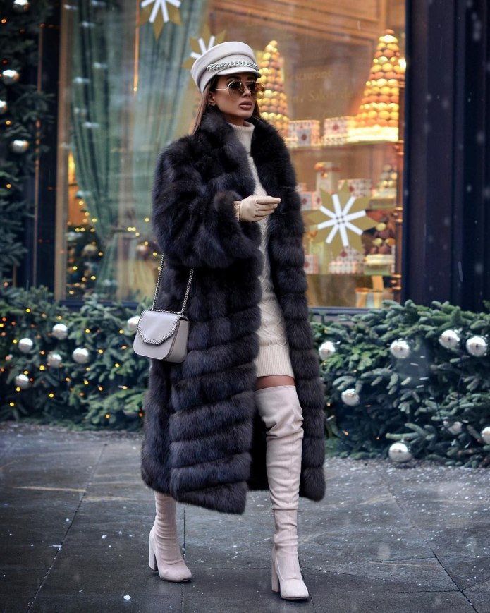 Зимние куртки женские 2021 парки