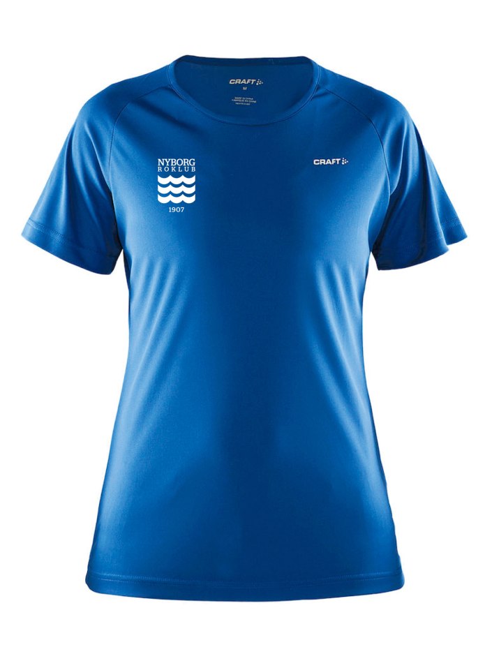 Craft футболки женские