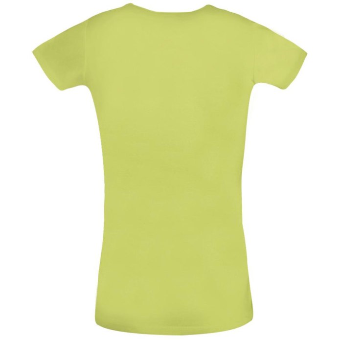 Футболка м-1 Роял Блю (l)