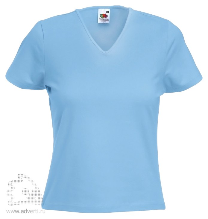 Майка женская