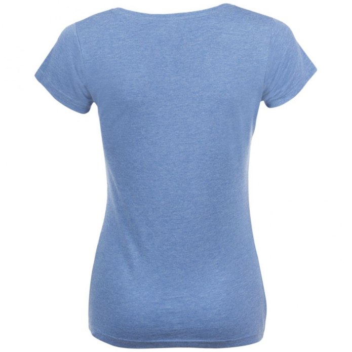 Майка женская