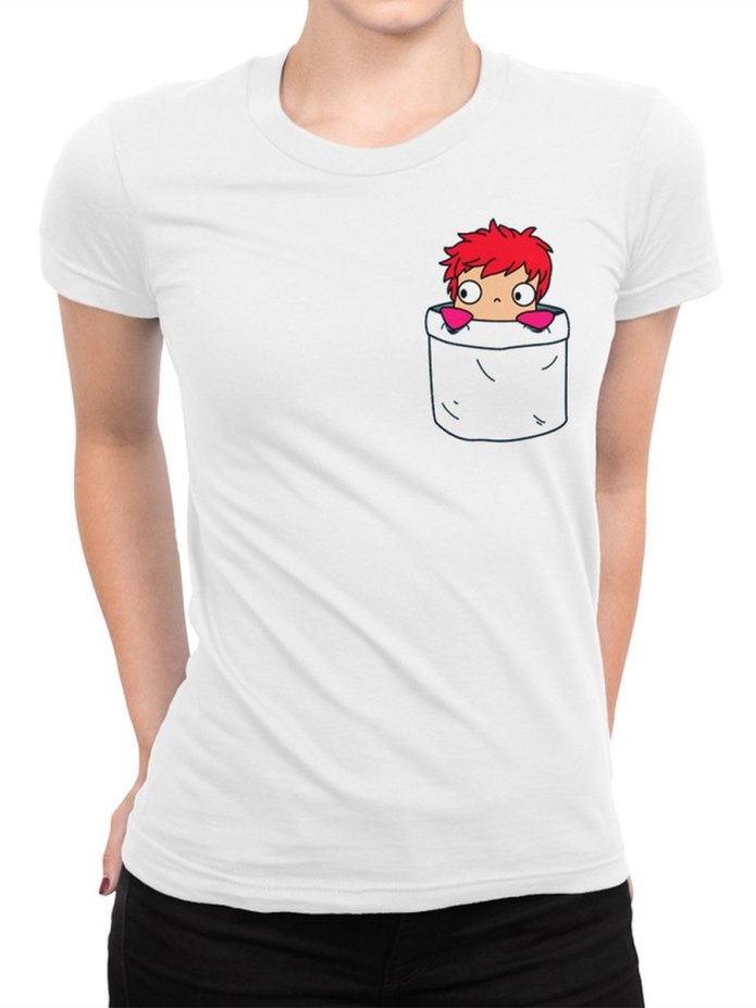 Дисней футболка бланк короткий